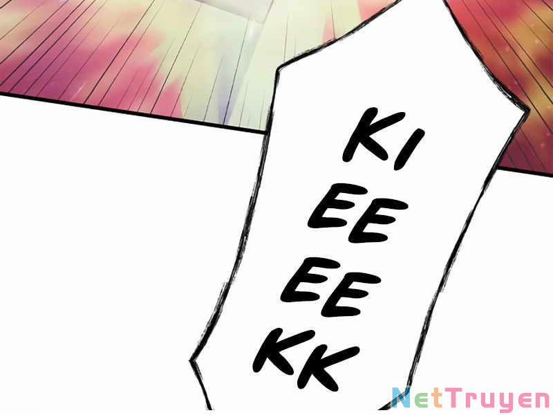 Tu Sĩ Trị Liệu Thái Dương 23 trang 169