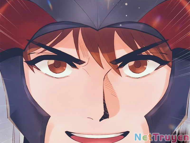 Tu Sĩ Trị Liệu Thái Dương 23 trang 17