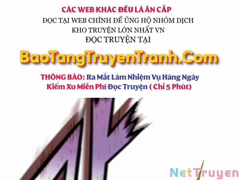 Tu Sĩ Trị Liệu Thái Dương 23 trang 170