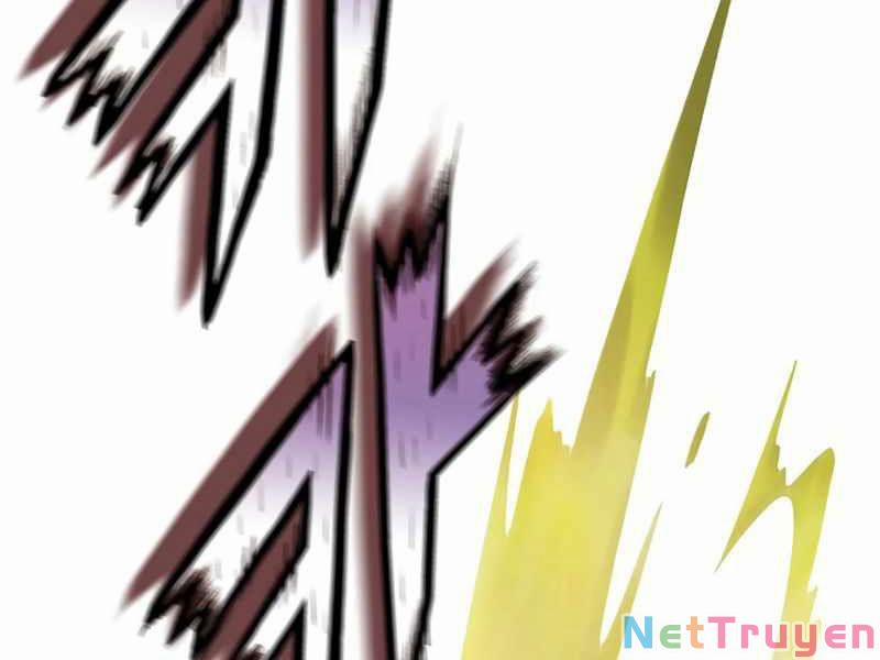 Tu Sĩ Trị Liệu Thái Dương 23 trang 171