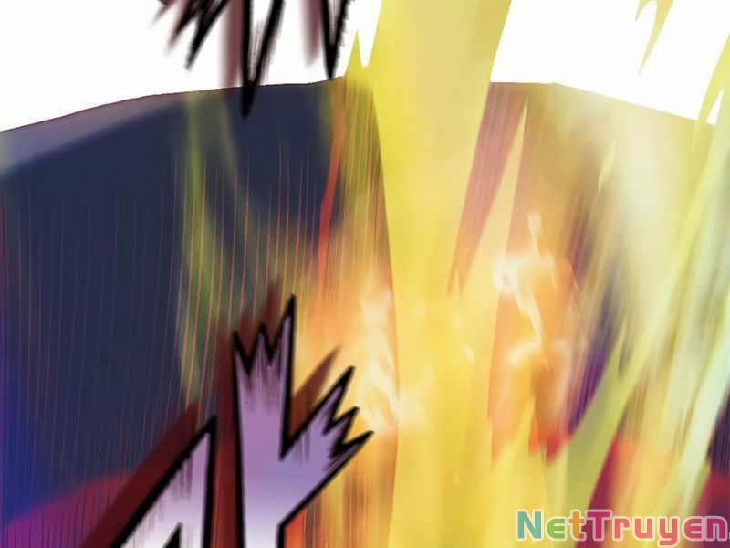 Tu Sĩ Trị Liệu Thái Dương 23 trang 172