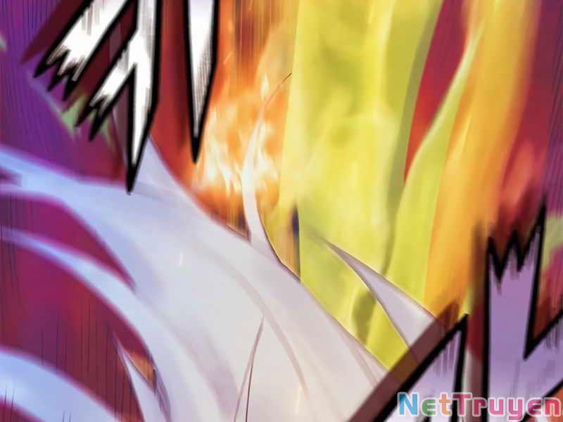 Tu Sĩ Trị Liệu Thái Dương 23 trang 173