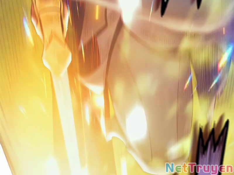 Tu Sĩ Trị Liệu Thái Dương 23 trang 177