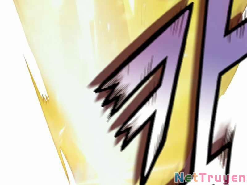 Tu Sĩ Trị Liệu Thái Dương 23 trang 178