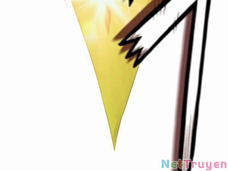 Tu Sĩ Trị Liệu Thái Dương 23 trang 179