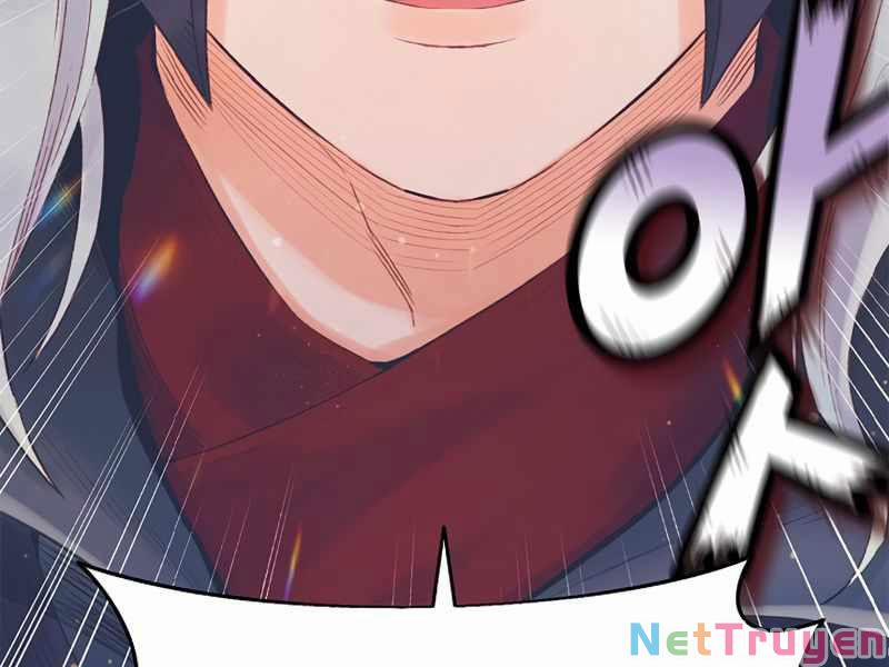 Tu Sĩ Trị Liệu Thái Dương 23 trang 18