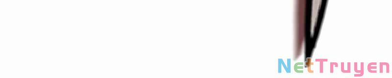 Tu Sĩ Trị Liệu Thái Dương 23 trang 180