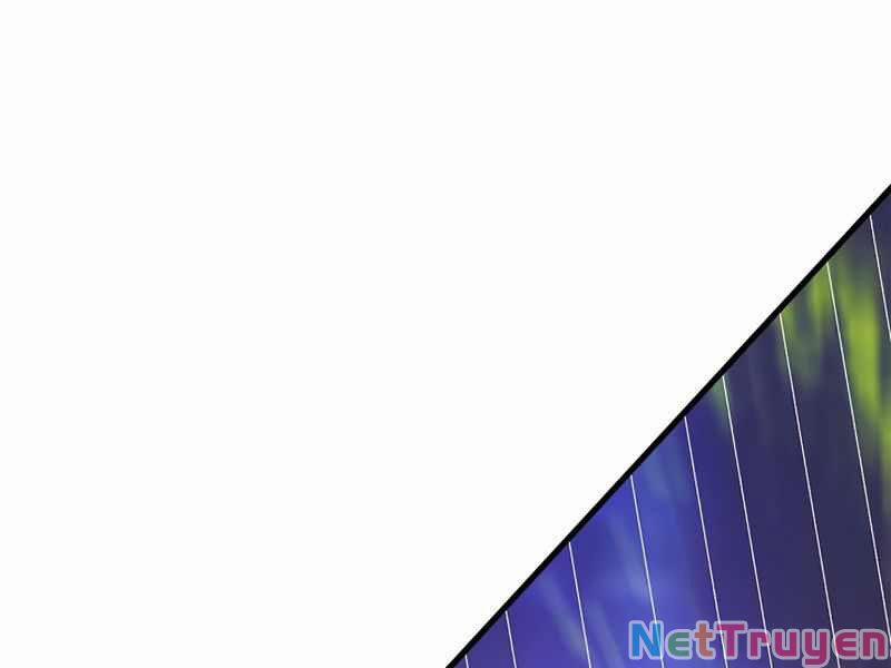 Tu Sĩ Trị Liệu Thái Dương 23 trang 181