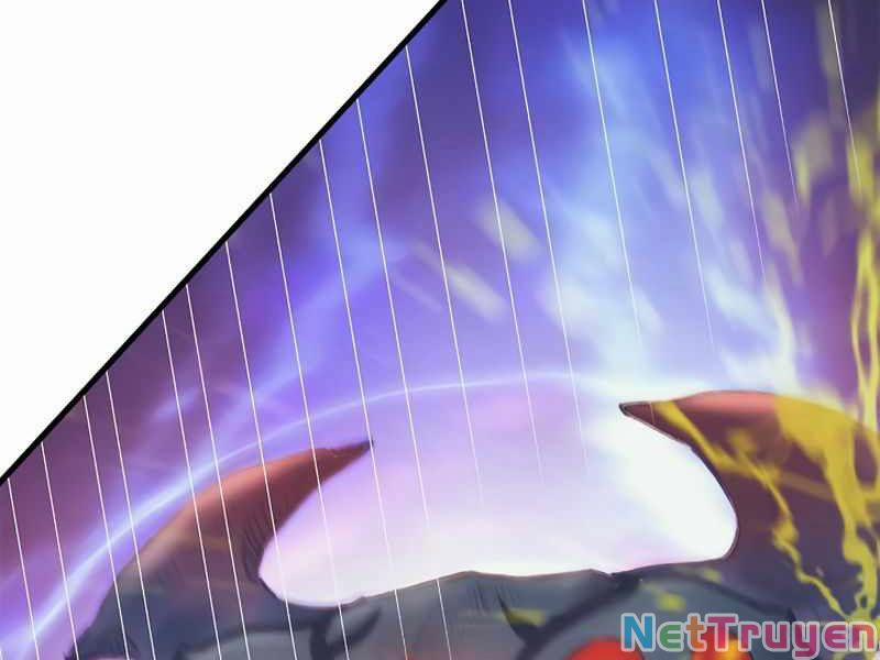 Tu Sĩ Trị Liệu Thái Dương 23 trang 182