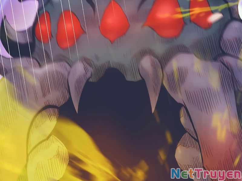 Tu Sĩ Trị Liệu Thái Dương 23 trang 183