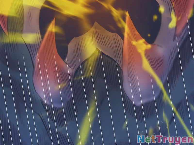 Tu Sĩ Trị Liệu Thái Dương 23 trang 184