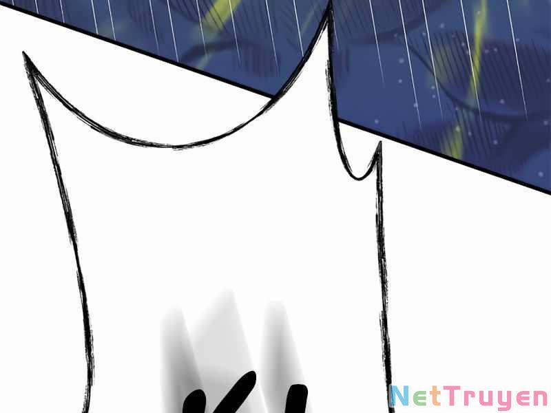 Tu Sĩ Trị Liệu Thái Dương 23 trang 185