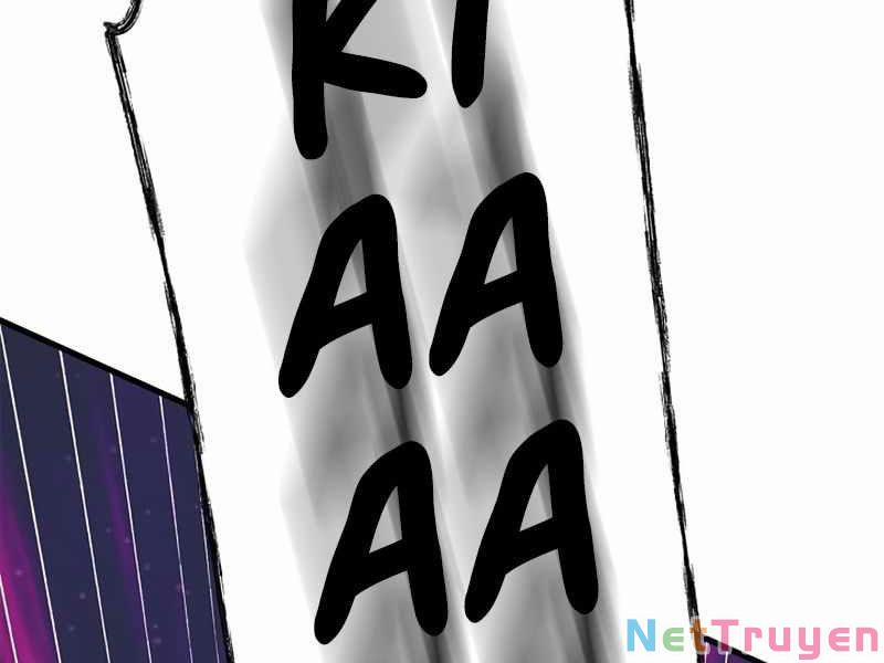 Tu Sĩ Trị Liệu Thái Dương 23 trang 186