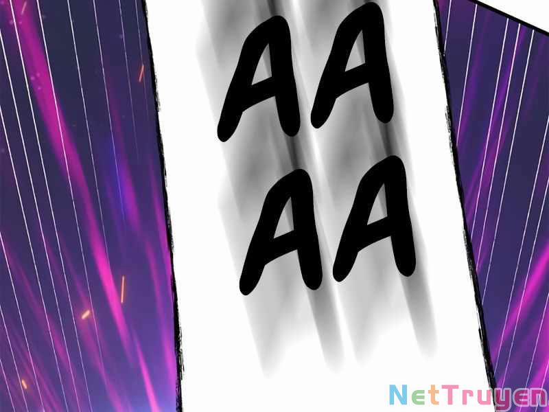 Tu Sĩ Trị Liệu Thái Dương 23 trang 187