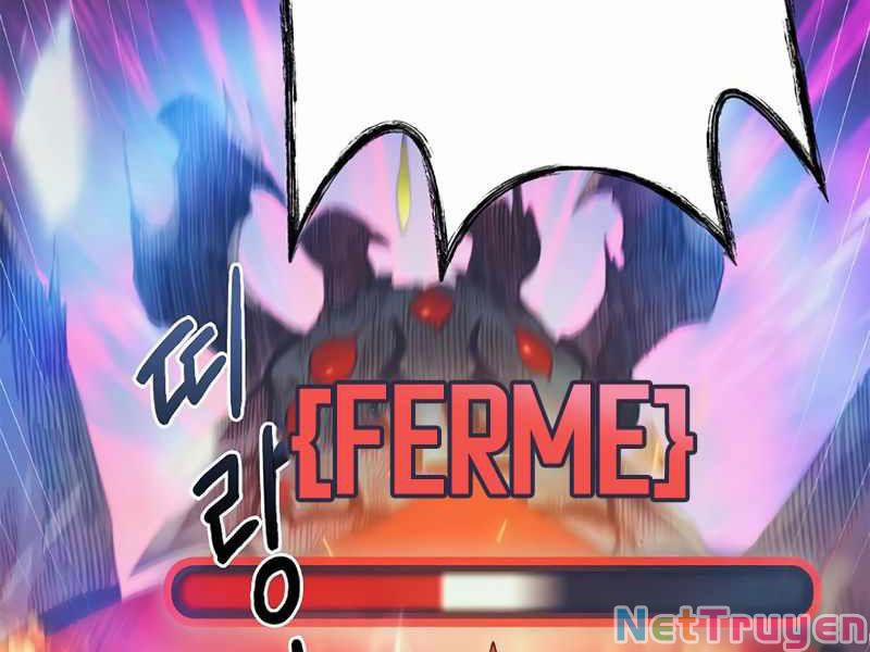 Tu Sĩ Trị Liệu Thái Dương 23 trang 188