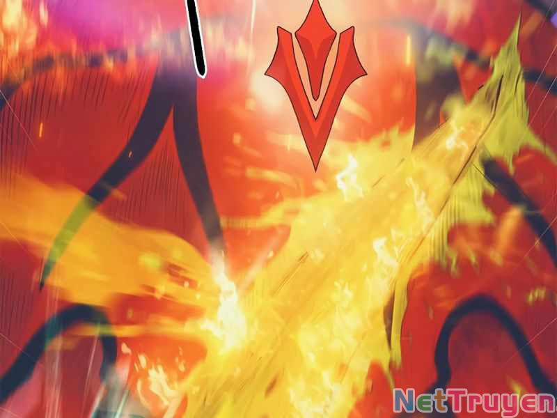 Tu Sĩ Trị Liệu Thái Dương 23 trang 189