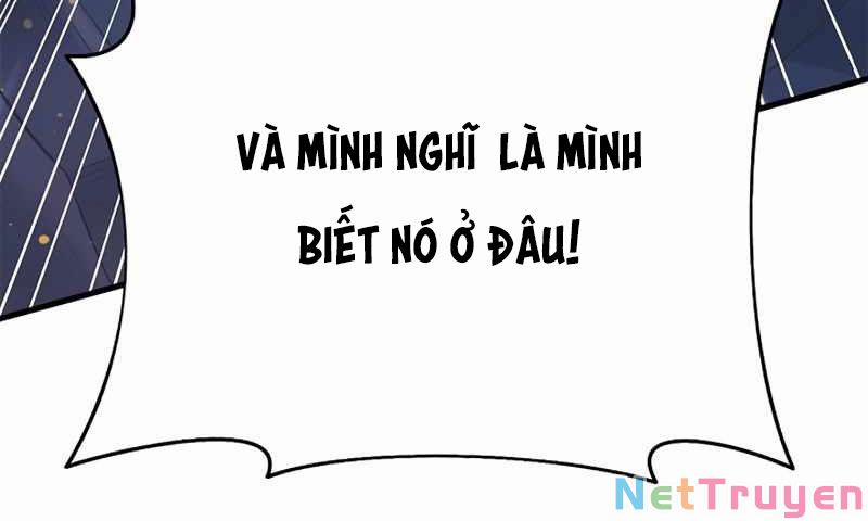 Tu Sĩ Trị Liệu Thái Dương 23 trang 19