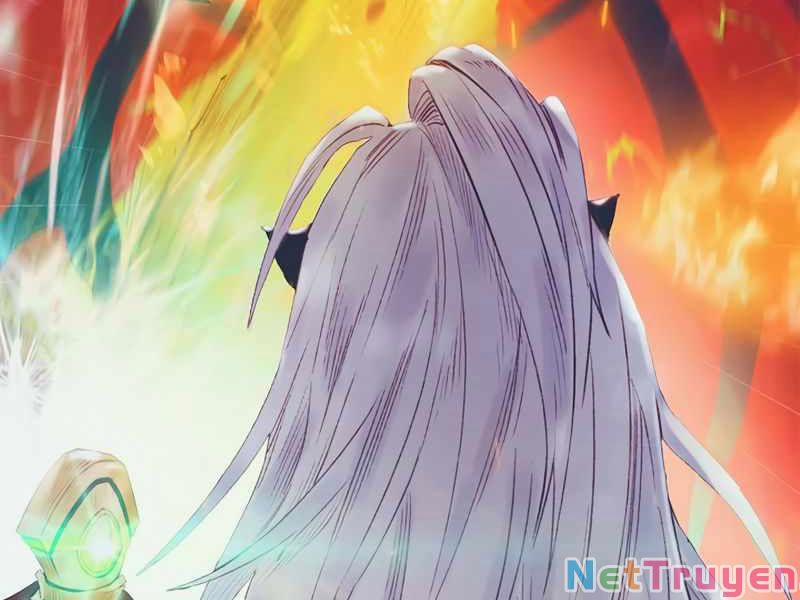 Tu Sĩ Trị Liệu Thái Dương 23 trang 190