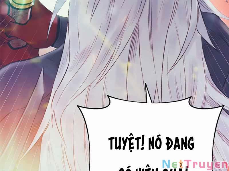 Tu Sĩ Trị Liệu Thái Dương 23 trang 191