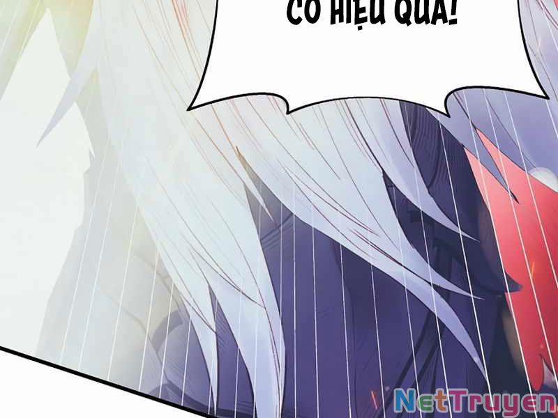 Tu Sĩ Trị Liệu Thái Dương 23 trang 192