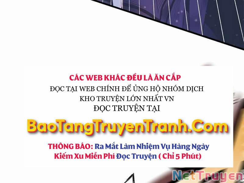 Tu Sĩ Trị Liệu Thái Dương 23 trang 193
