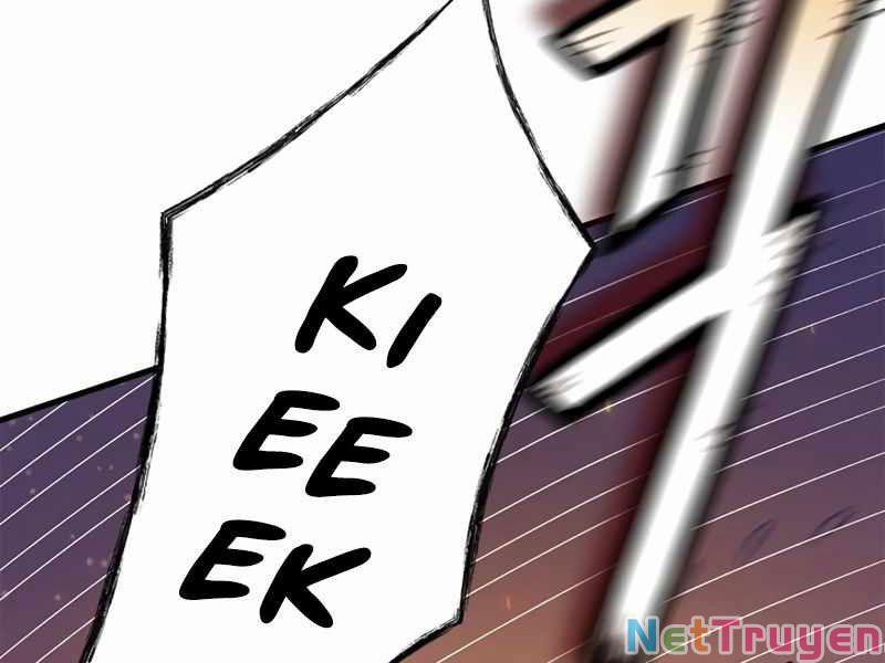 Tu Sĩ Trị Liệu Thái Dương 23 trang 194