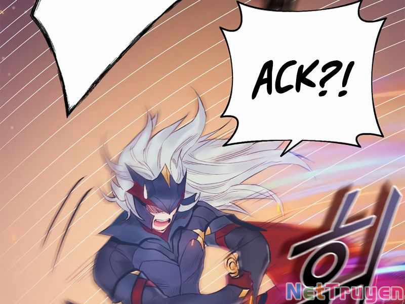 Tu Sĩ Trị Liệu Thái Dương 23 trang 195