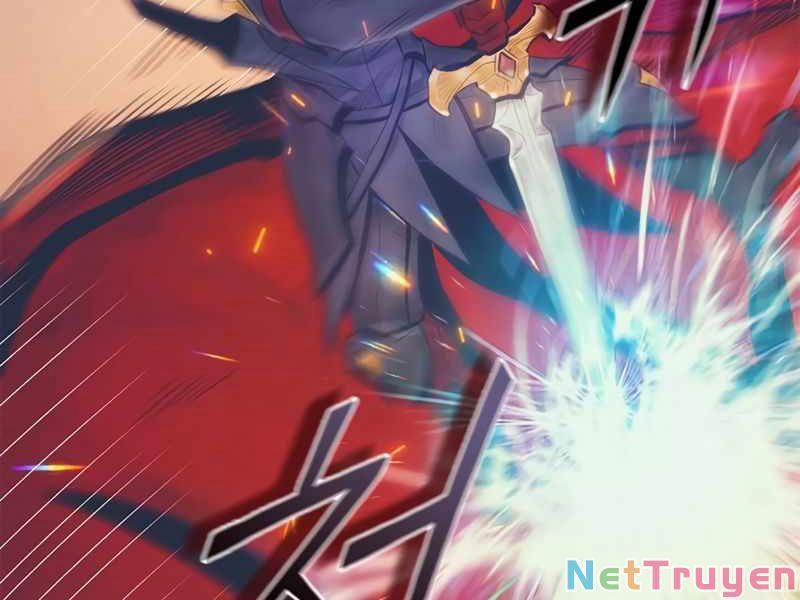 Tu Sĩ Trị Liệu Thái Dương 23 trang 196