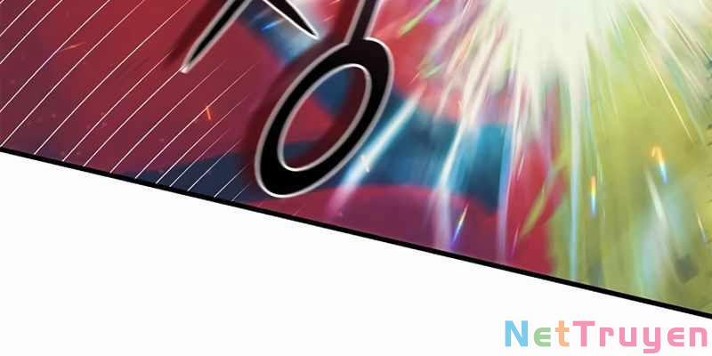 Tu Sĩ Trị Liệu Thái Dương 23 trang 197