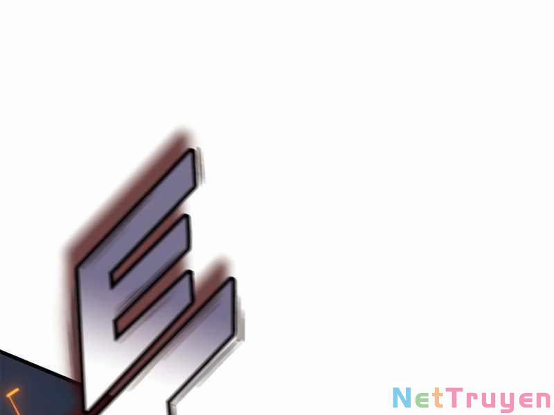 Tu Sĩ Trị Liệu Thái Dương 23 trang 198