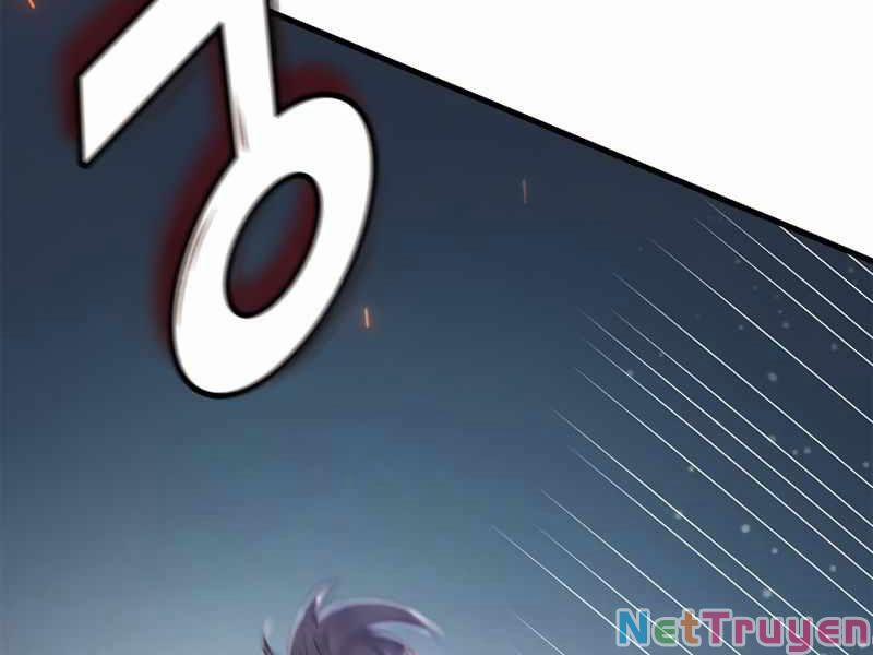 Tu Sĩ Trị Liệu Thái Dương 23 trang 199