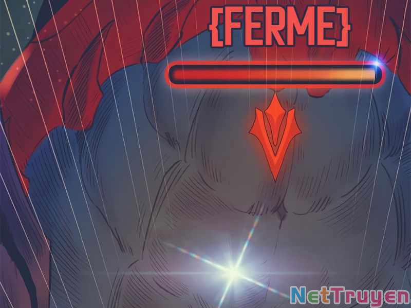 Tu Sĩ Trị Liệu Thái Dương 23 trang 2