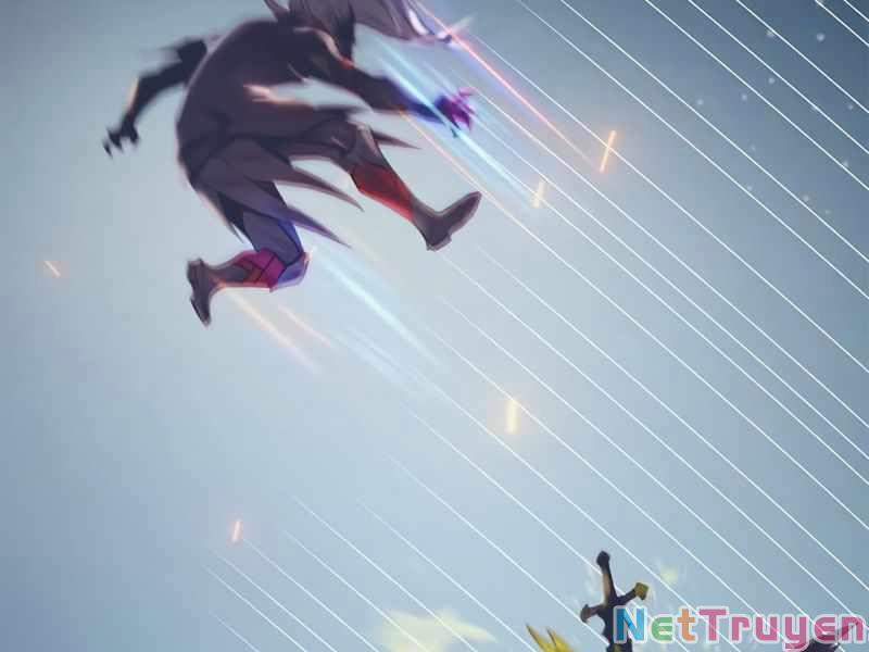 Tu Sĩ Trị Liệu Thái Dương 23 trang 200