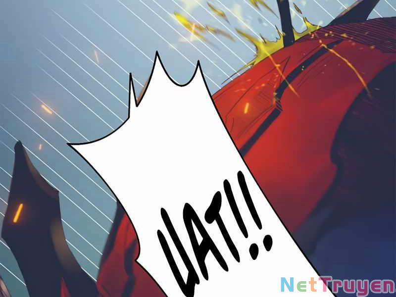 Tu Sĩ Trị Liệu Thái Dương 23 trang 201