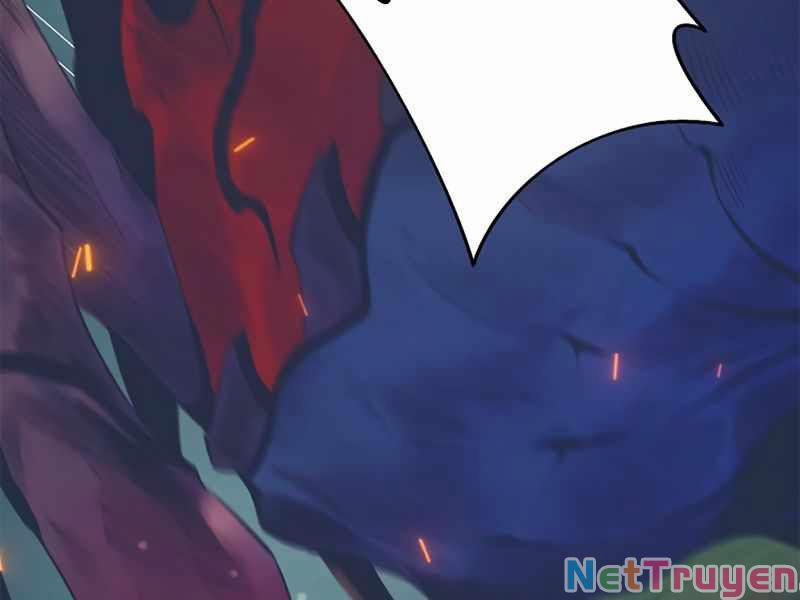 Tu Sĩ Trị Liệu Thái Dương 23 trang 202