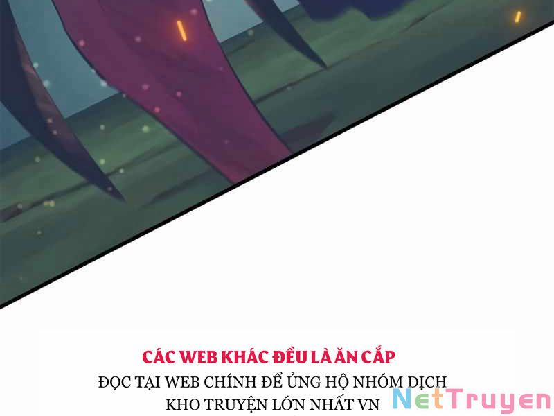 Tu Sĩ Trị Liệu Thái Dương 23 trang 203