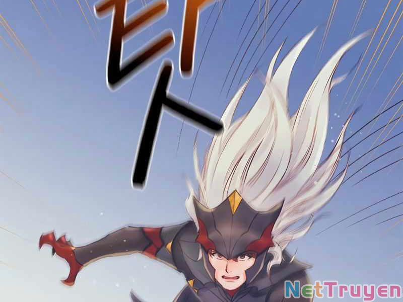 Tu Sĩ Trị Liệu Thái Dương 23 trang 205