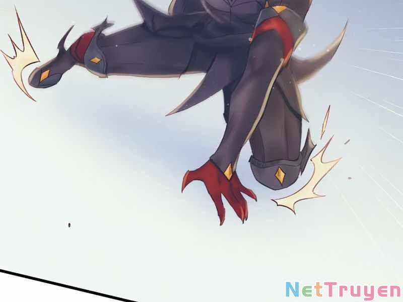 Tu Sĩ Trị Liệu Thái Dương 23 trang 206