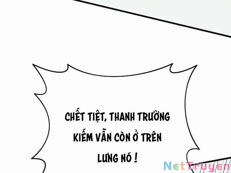 Tu Sĩ Trị Liệu Thái Dương 23 trang 207