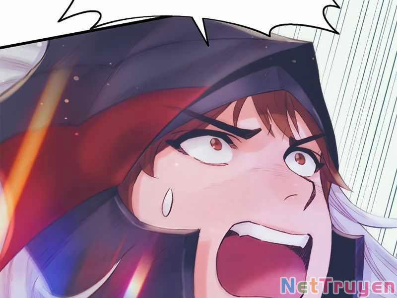 Tu Sĩ Trị Liệu Thái Dương 23 trang 208