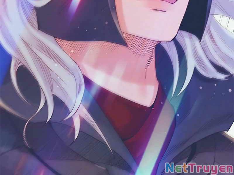 Tu Sĩ Trị Liệu Thái Dương 23 trang 209