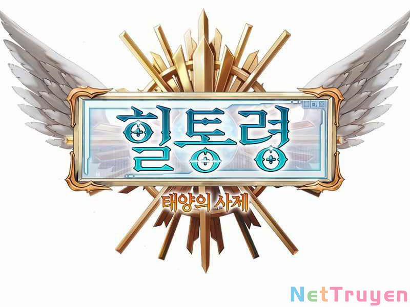 Tu Sĩ Trị Liệu Thái Dương 23 trang 21