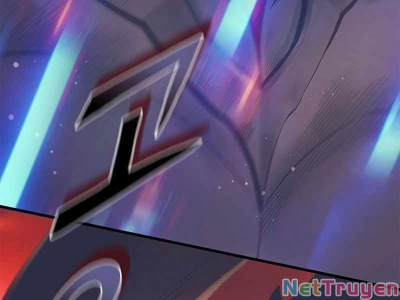 Tu Sĩ Trị Liệu Thái Dương 23 trang 210