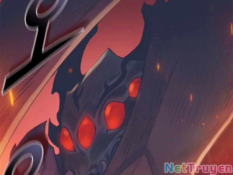 Tu Sĩ Trị Liệu Thái Dương 23 trang 211