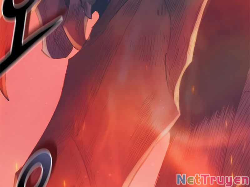 Tu Sĩ Trị Liệu Thái Dương 23 trang 212