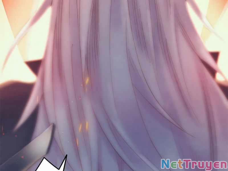 Tu Sĩ Trị Liệu Thái Dương 23 trang 214