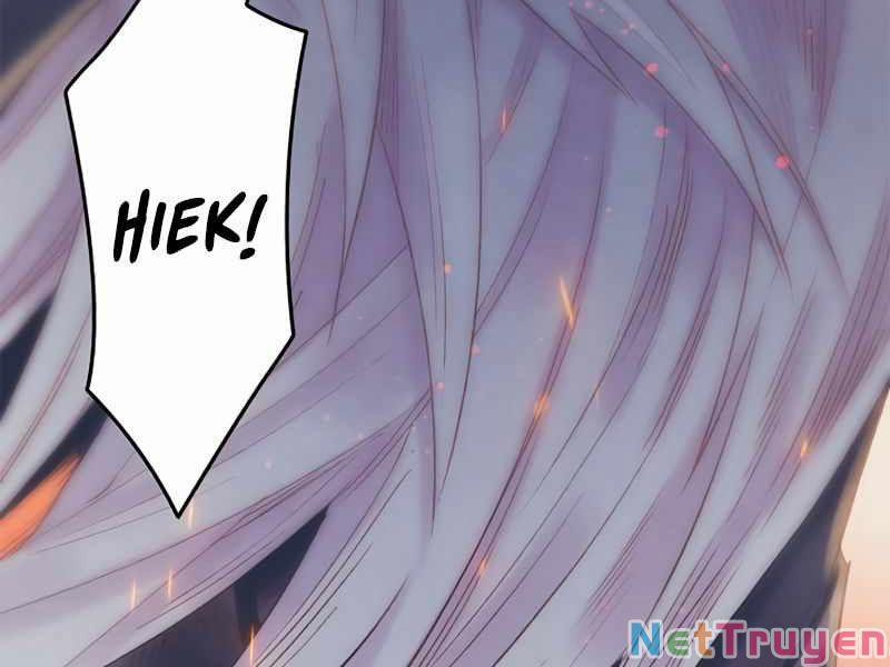 Tu Sĩ Trị Liệu Thái Dương 23 trang 215