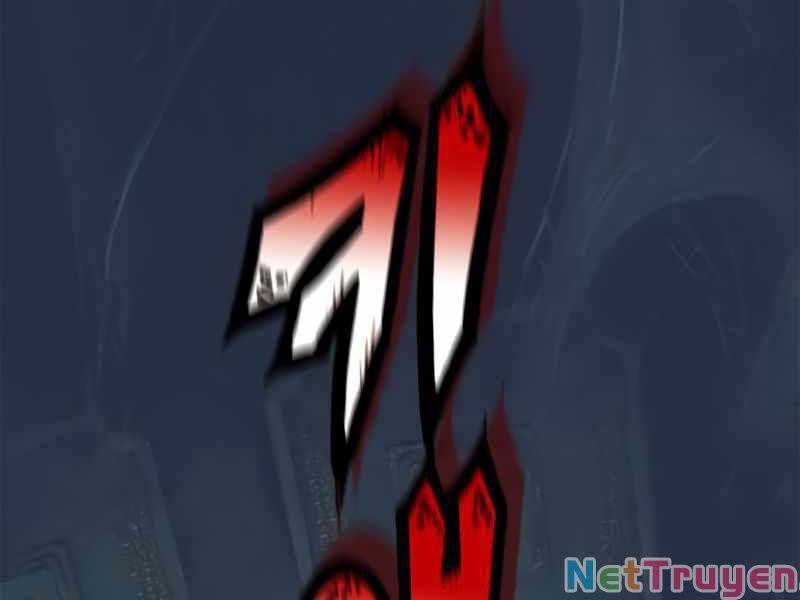 Tu Sĩ Trị Liệu Thái Dương 23 trang 217