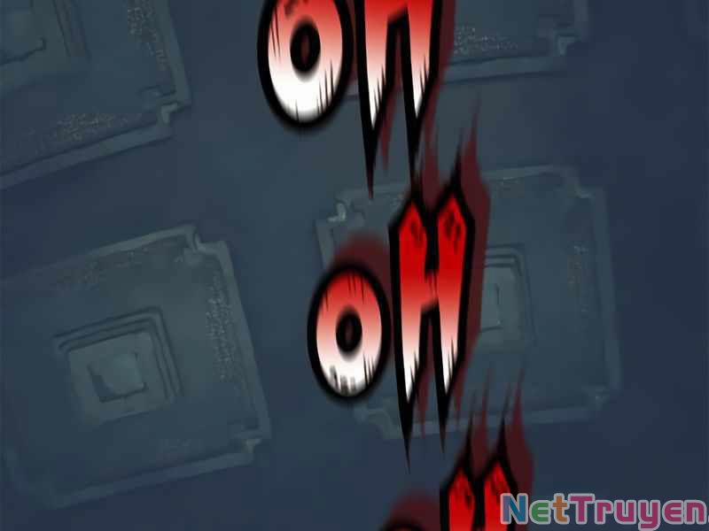 Tu Sĩ Trị Liệu Thái Dương 23 trang 218