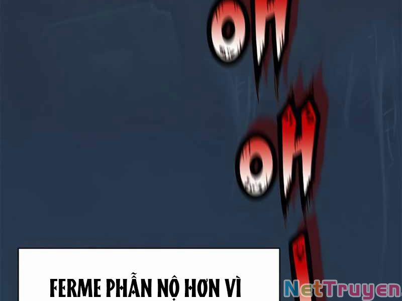 Tu Sĩ Trị Liệu Thái Dương 23 trang 219